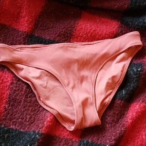Aerie Swim Bottom